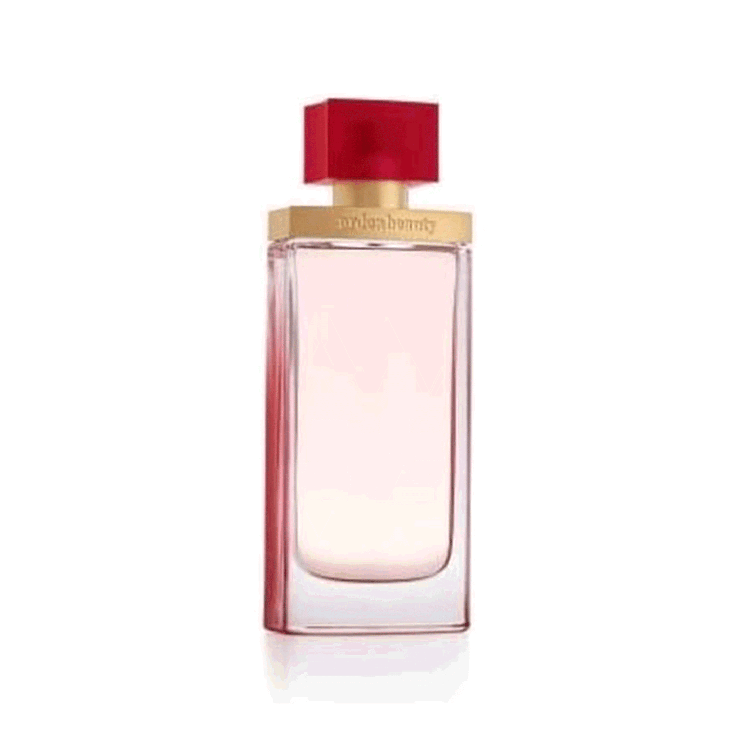 Elizabeth Arden, Arden Beauty, Eau De Parfum, For Women, 100 ml *Tester