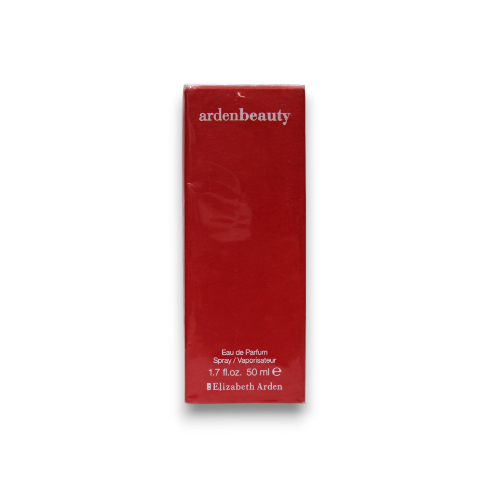 Elizabeth Arden, Arden Beauty, Eau De Parfum, For Women, 50 ml - view 2