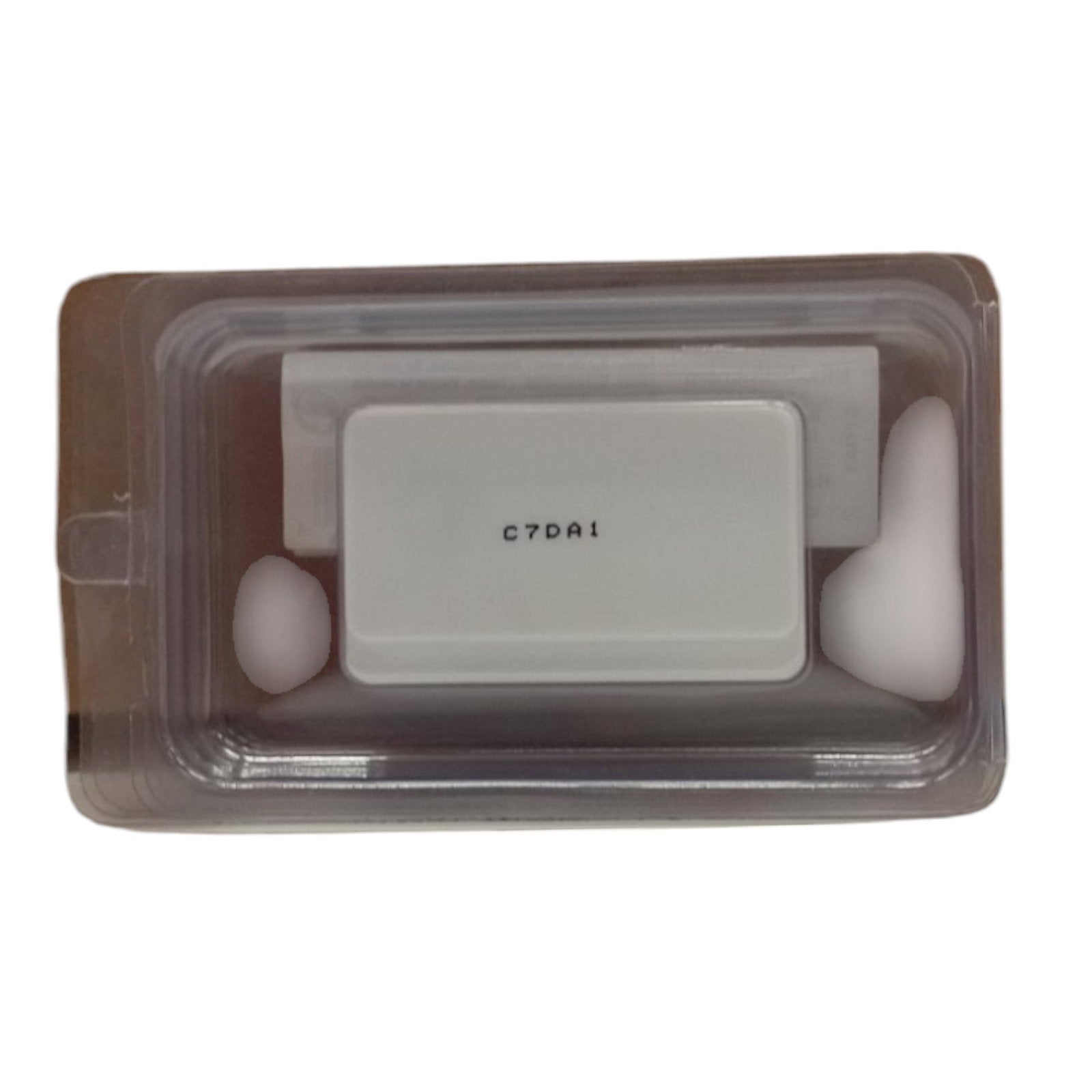 Elizabeth Arden, Beautiful Color, Illuminating, Blush Compact Powder, 06, Romantic Rose, 5.4 g - view 2