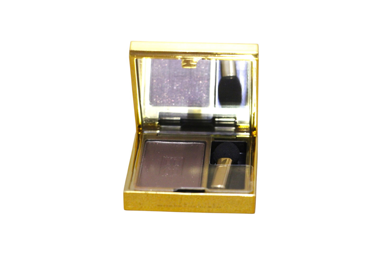 Elizabeth Arden, Beautiful Color Mono, Eyeshadow Powder, 08, Chocolate, 1 Shade, 2.5 g