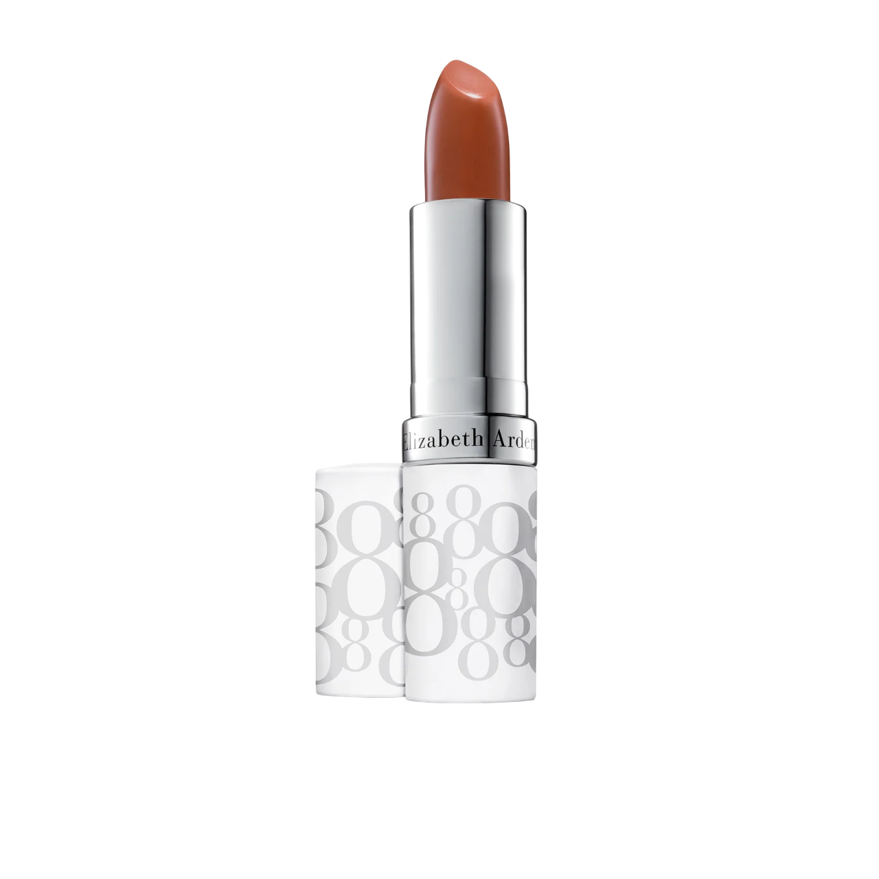 Elizabeth Arden, Eight Hour, Lip Protectant Stick, Cream Lipstick, Honey, 3 g