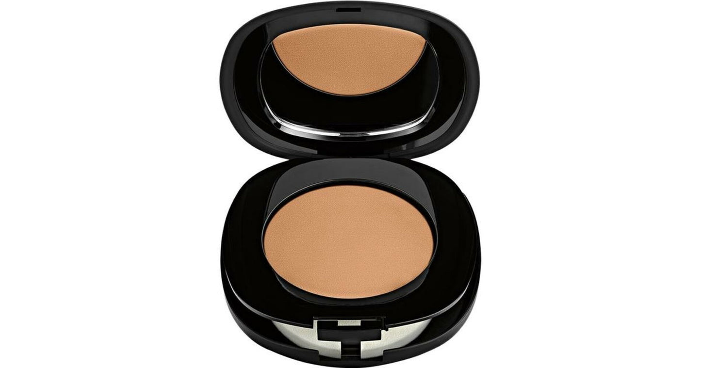Elizabeth Arden, Flawless Finish Everyday Perfection Bouncy, Jojoba Oil, Soft Natural Finish, Cream