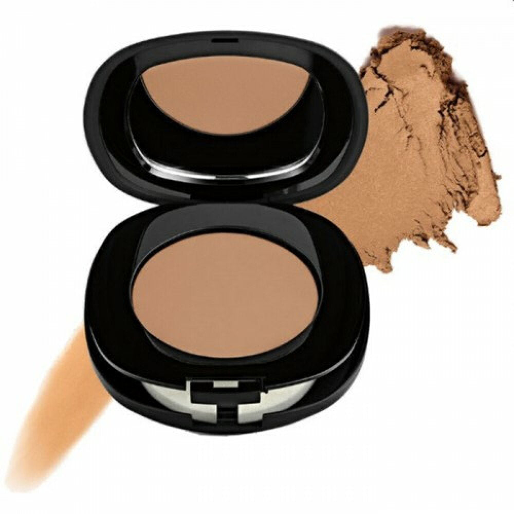 Elizabeth Arden, Flawless Finish Everyday Perfection Bouncy, Jojoba Oil, Soft Natural Finish, Cream