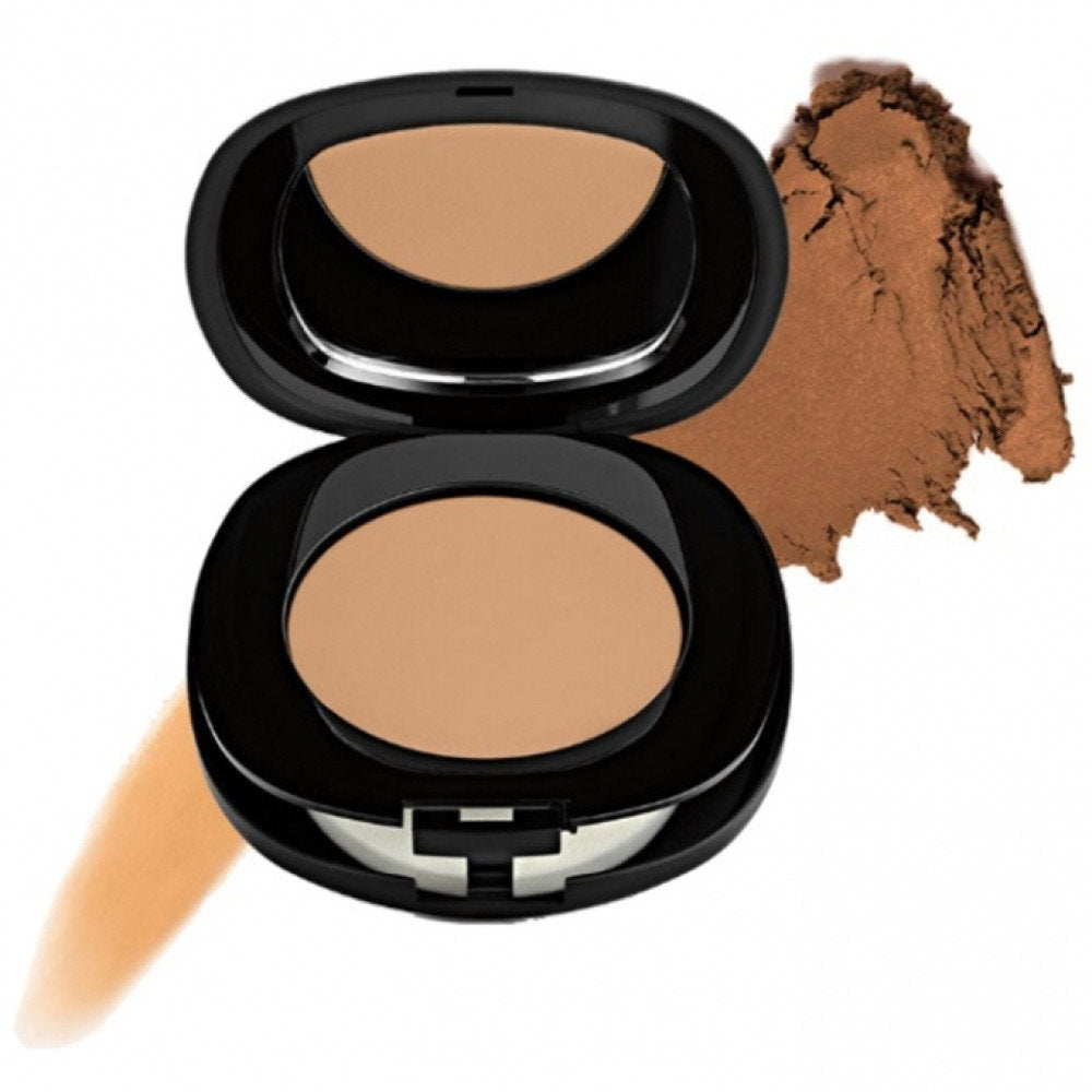 Elizabeth Arden, Flawless Finish Everyday Perfection Bouncy, Jojoba Oil, Soft Natural Finish, Cream