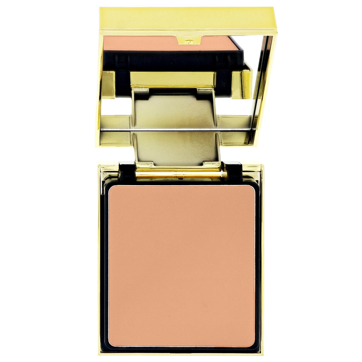 Elizabeth Arden, Flawless Finish, Cream Foundation, 03, Perfect Beige, 23 g *Tester