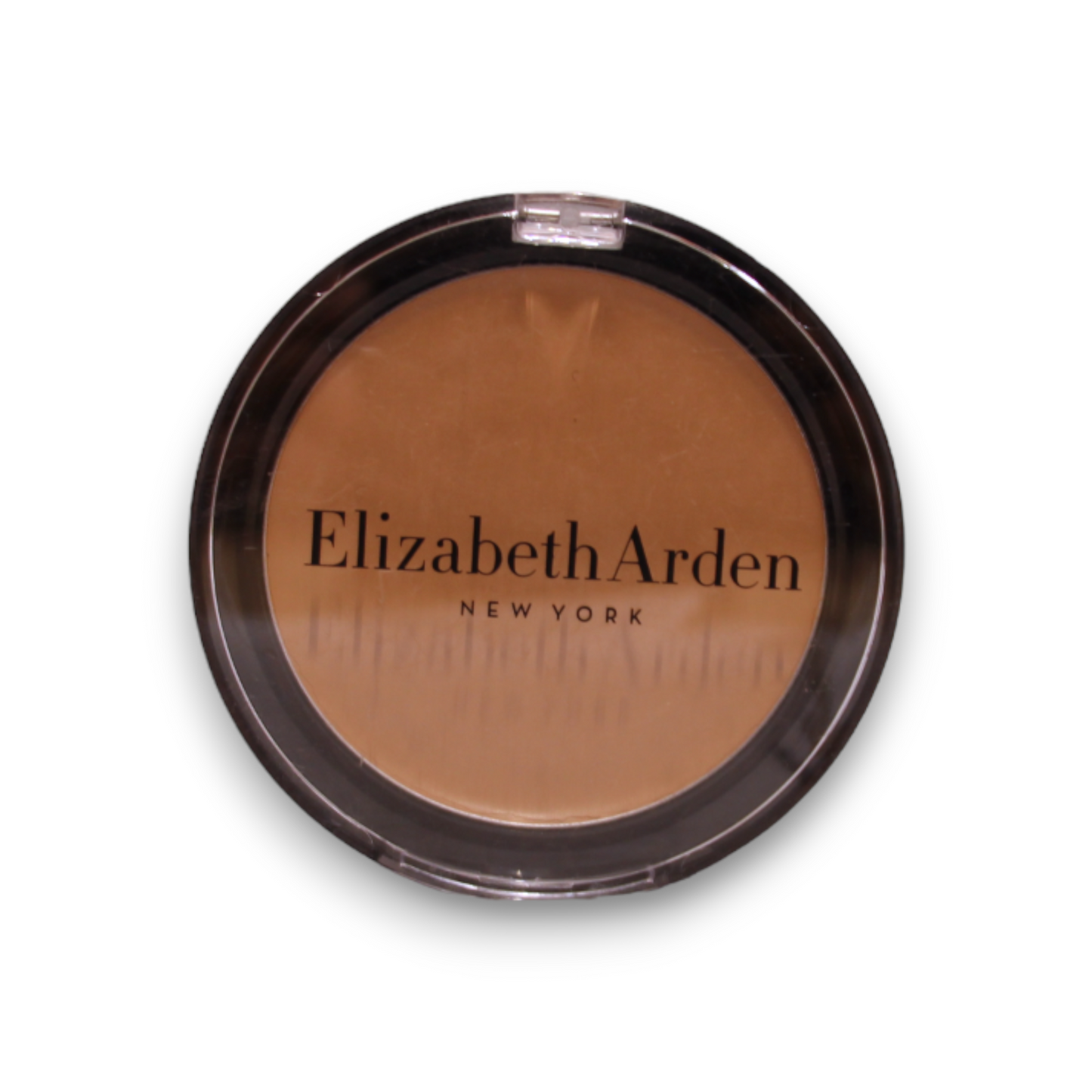 Elizabeth Arden, Flawless Finish, Cream Foundation, 40, Beige, 23 g *Tester - view 2
