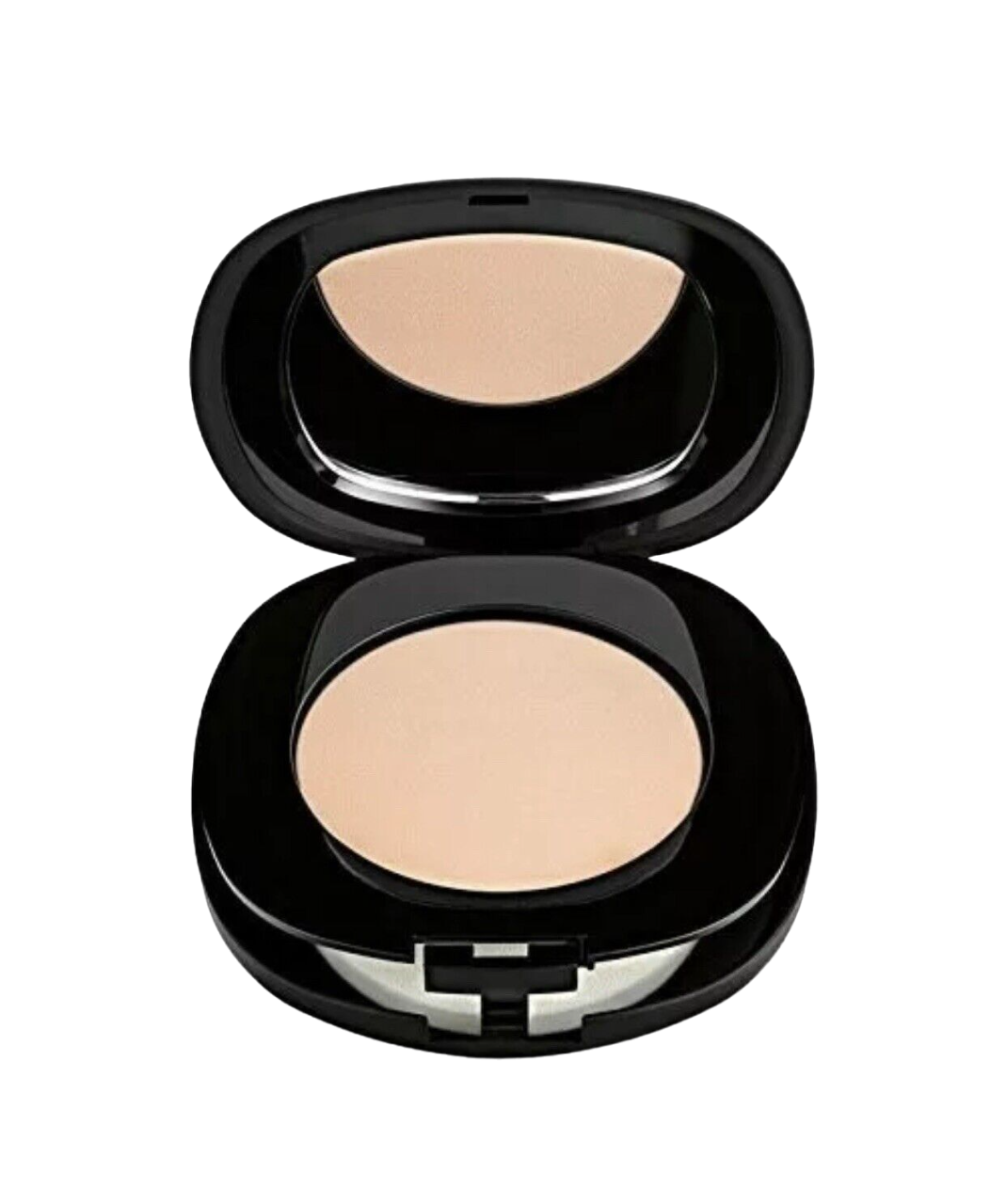 Elizabeth Arden, Flawless Finish Everyday Perfection Bouncy, Jojoba Oil, Soft Natural Finish, Cream