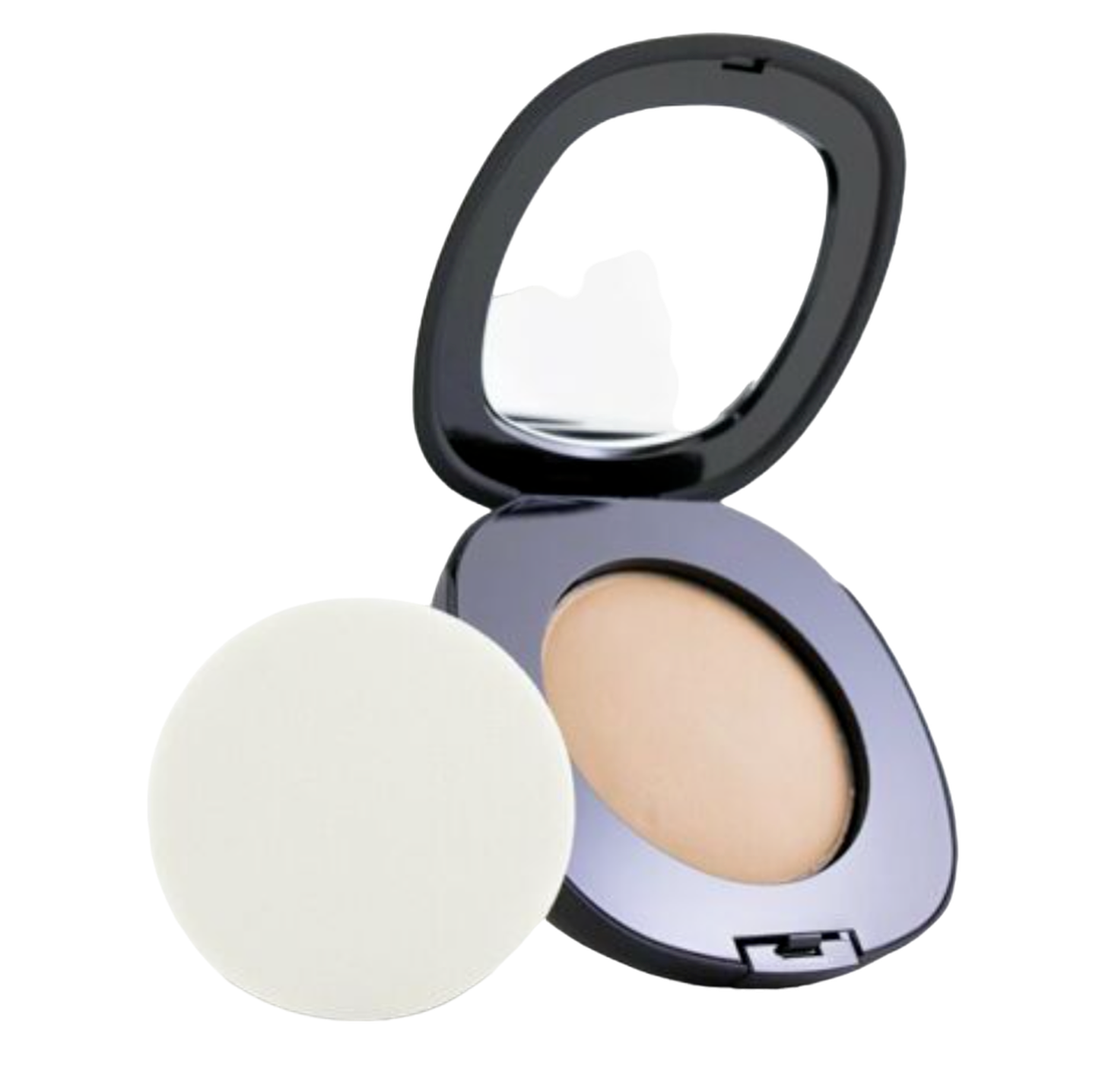 Elizabeth Arden, Flawless Finish Everyday Perfection Bouncy, Jojoba Oil, Soft Natural Finish, Cream