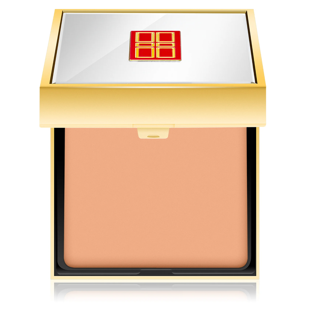 Elizabeth Arden, Flawless Finish Sponge On, Cream Foundation, 52, Bronzed Beige, 32 g