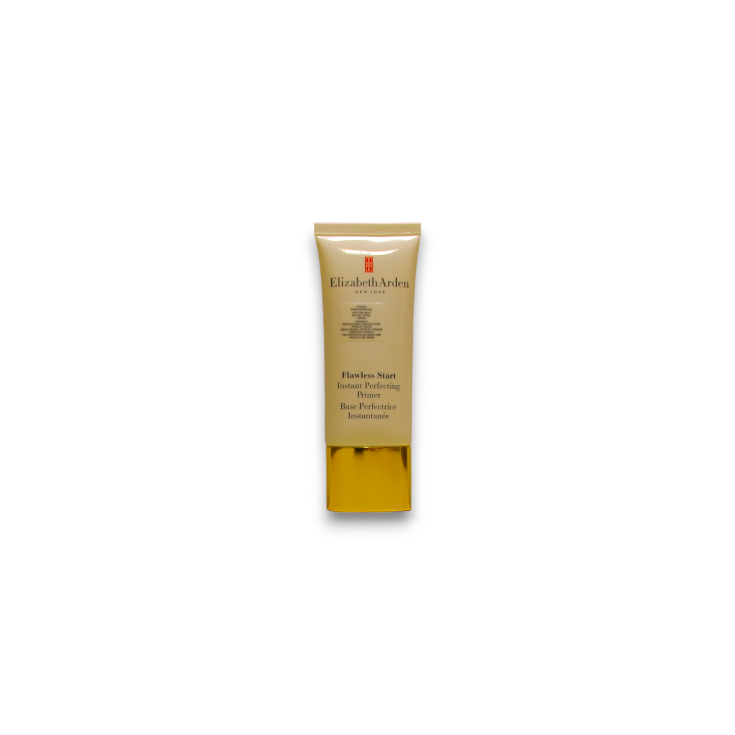 Elizabeth Arden, Flawless Start, Liquid Primer, 30 ml *Tester - view 2