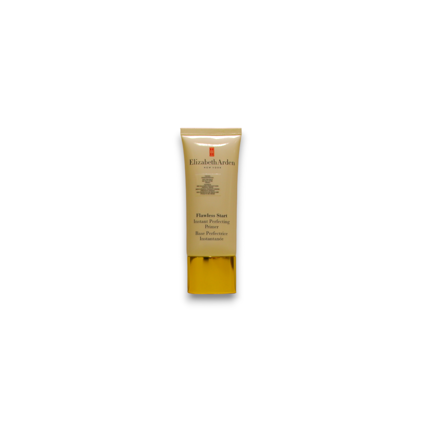 Elizabeth Arden, Flawless Start, Liquid Primer, 30 ml *Tester - view 2