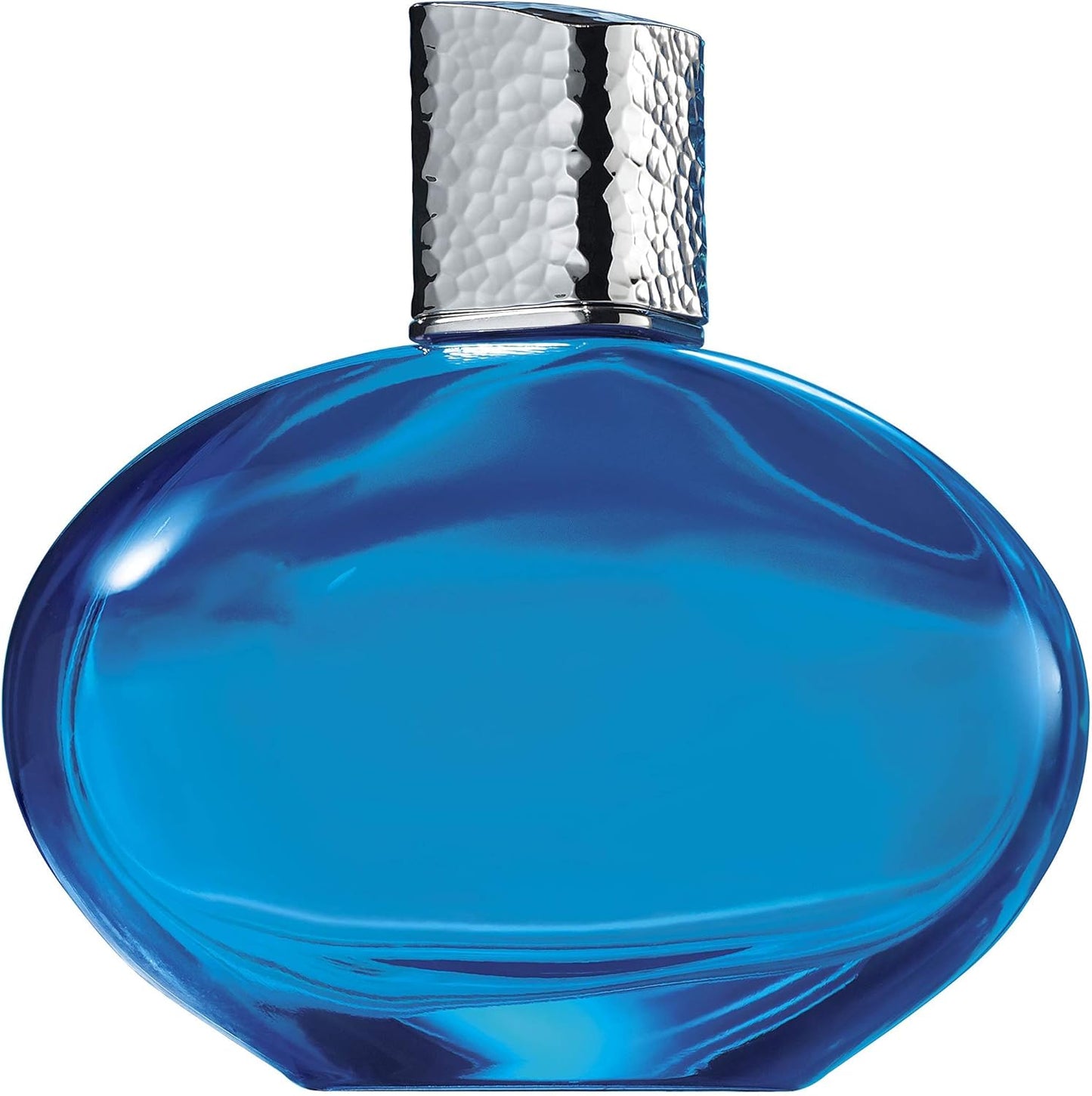 Elizabeth Arden, Mediterranean, Eau De Parfum, For Women, 100 ml