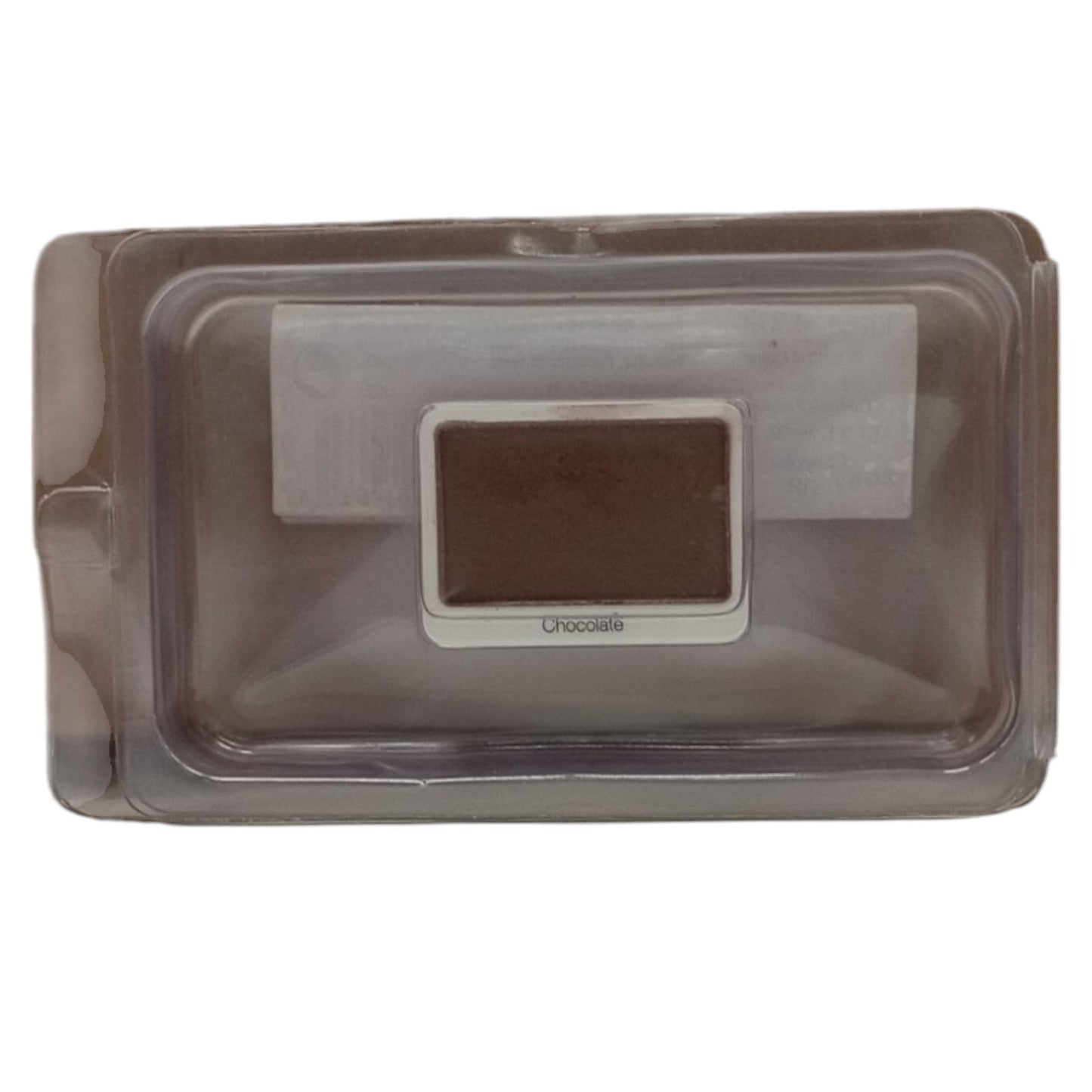 Elizabeth Arden, Beautiful Color Mono, Eyeshadow Powder, 08, Chocolate, 2.5 g *Tester - view 2