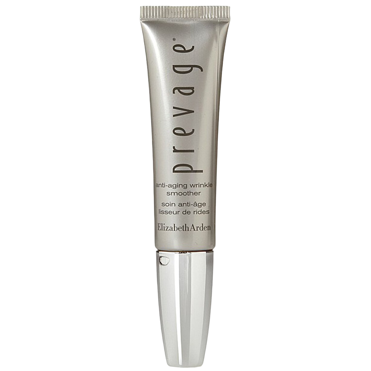 Elizabeth Arden, Prevage - Anti-Aging, Idebenone Ester, Smoothing, Day & Night, Local Treatment Cream, For