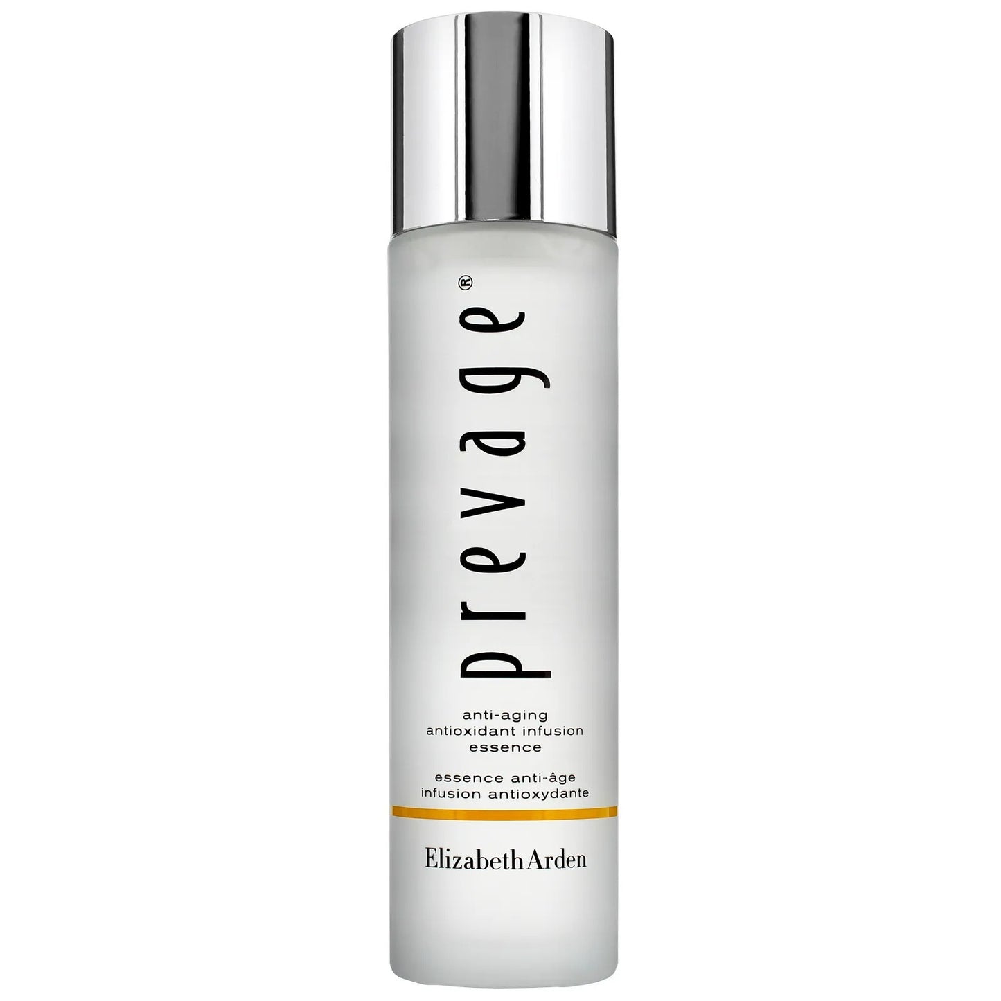 Elizabeth Arden, Prevage - Anti-Aging Antioxidant Infusion, Mineral-Rich Bio-Fermented Water, Refreshing, Day
