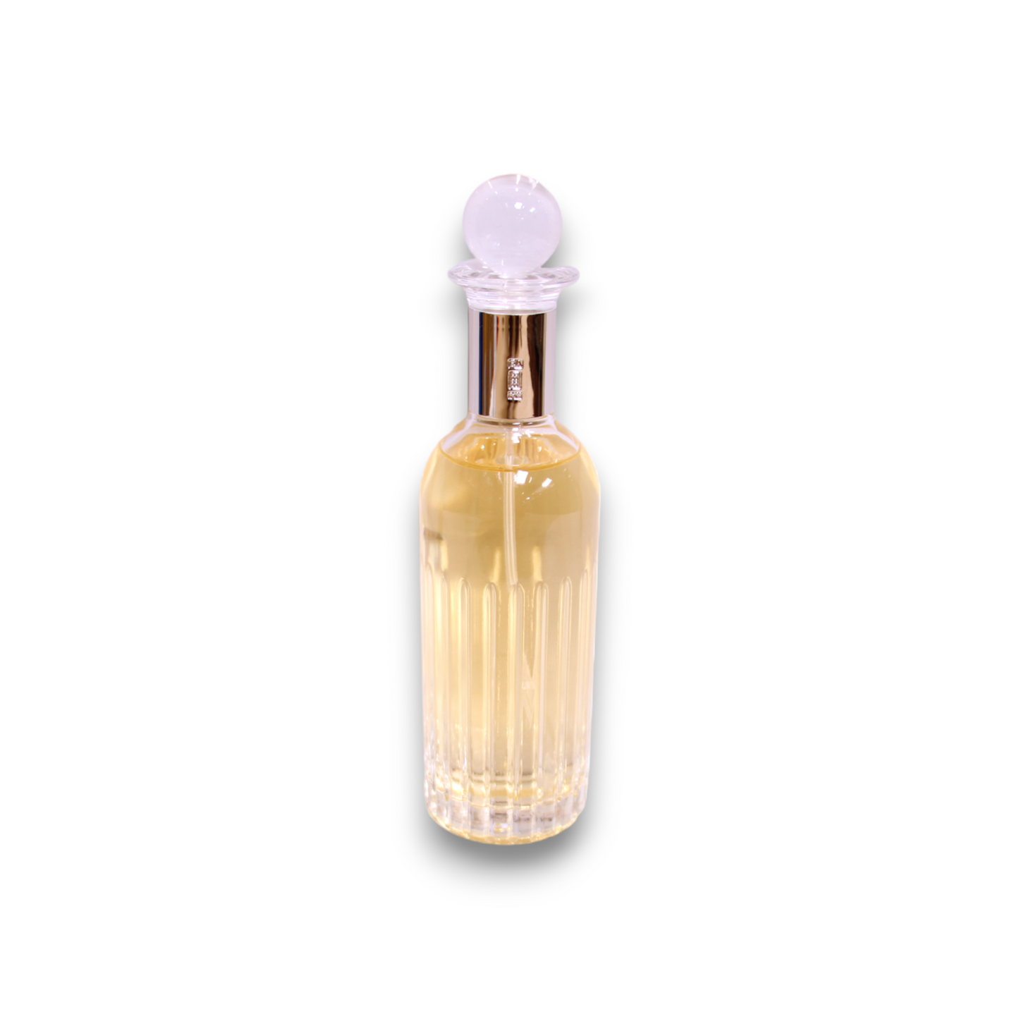 Elizabeth Arden, Splendor, Eau De Parfum, For Women, 125 ml