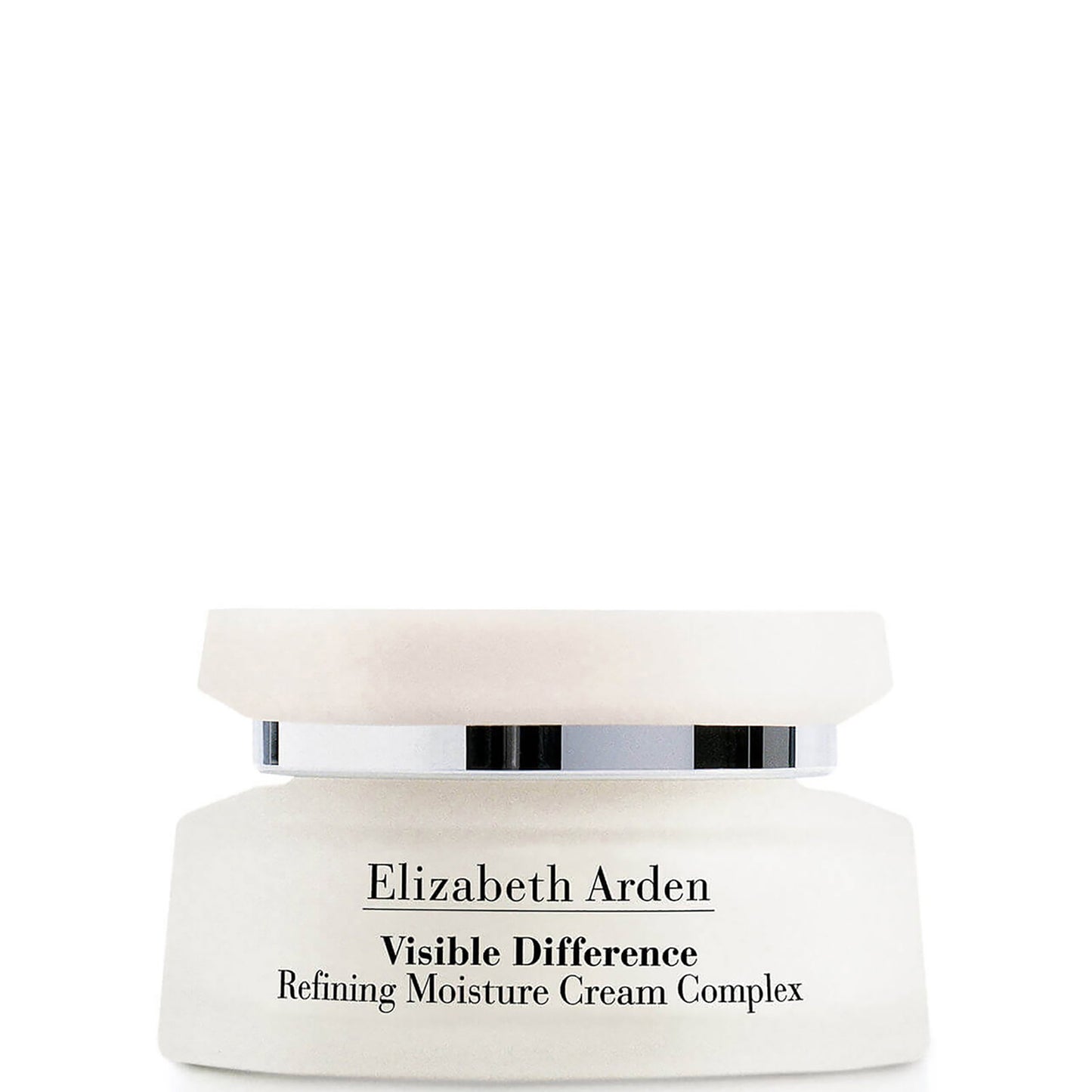 Elizabeth Arden, Visible Difference, Hydrating, Daily, Cream, For Face, SPF 30, 75 ml