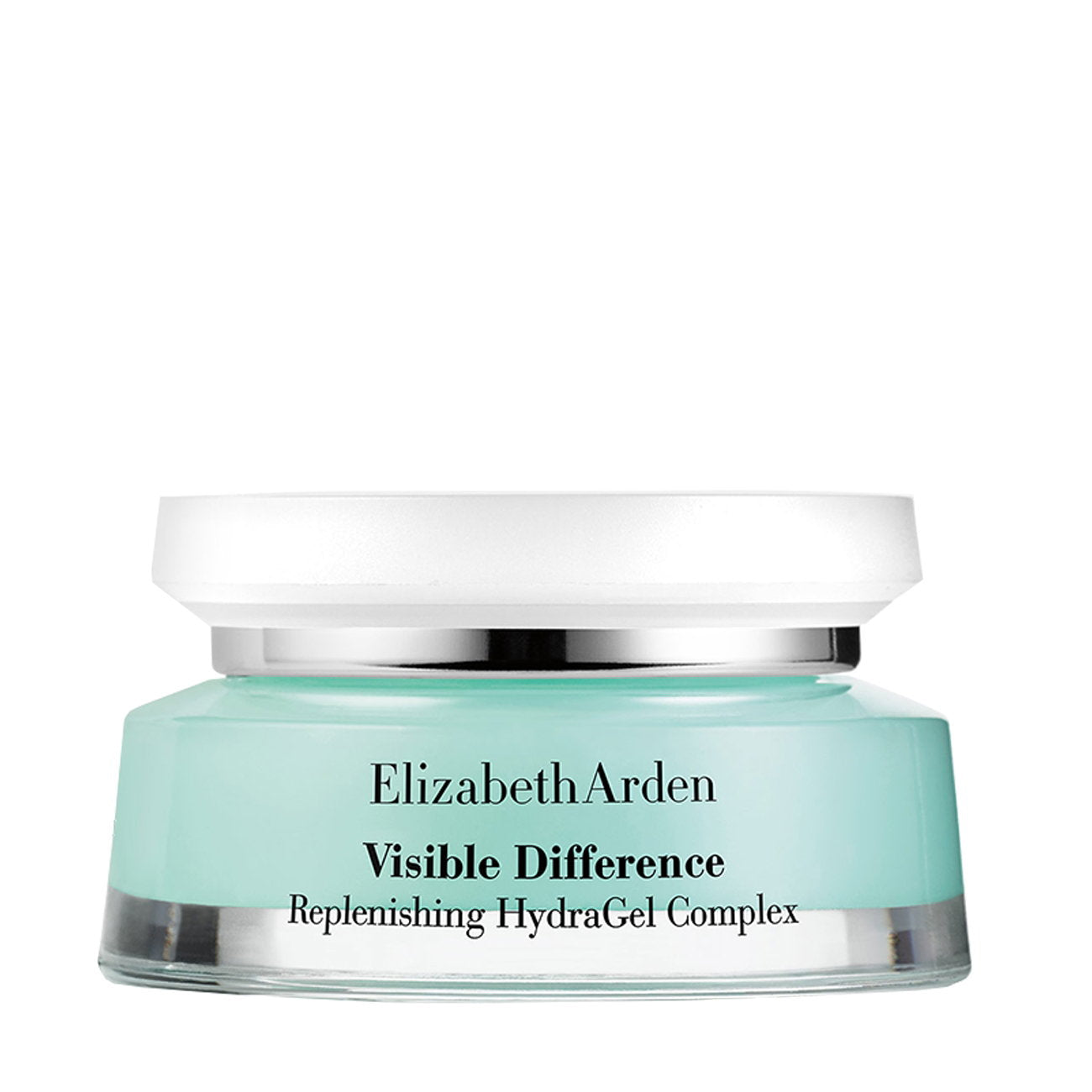 Elizabeth Arden, Visible Difference, Replenish, Gel Cream, 75 ml