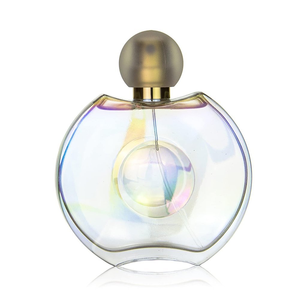 Elizabeth Taylor, Forever Elizabeth, Eau De Parfum, For Women, 100 ml