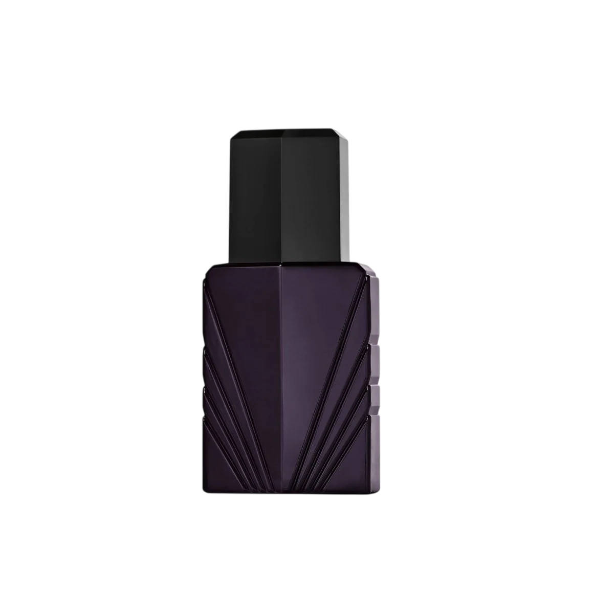 Elizabeth Taylor, Passion, Eau De Cologne, For Men, 118 ml