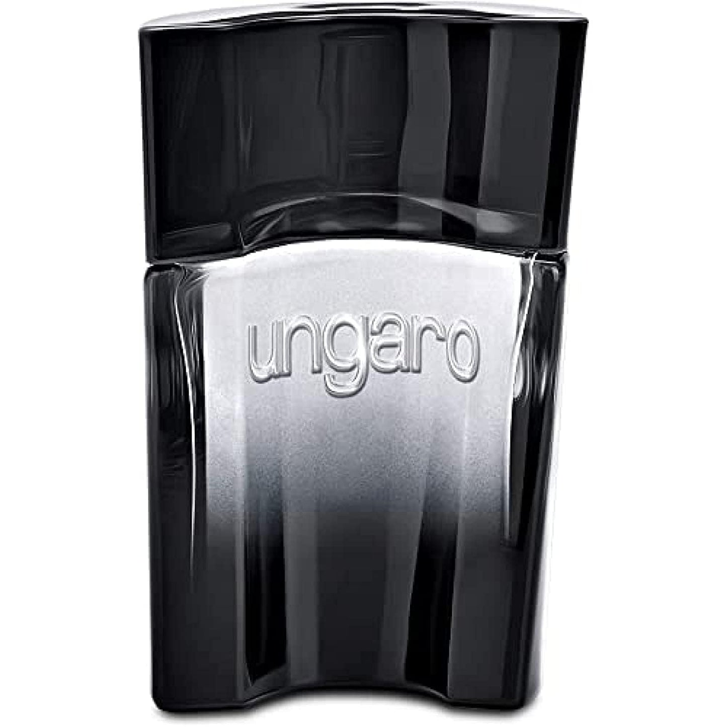 Emanuel Ungaro,  Masculin, Eau De Toilette, For Men, 90 ml