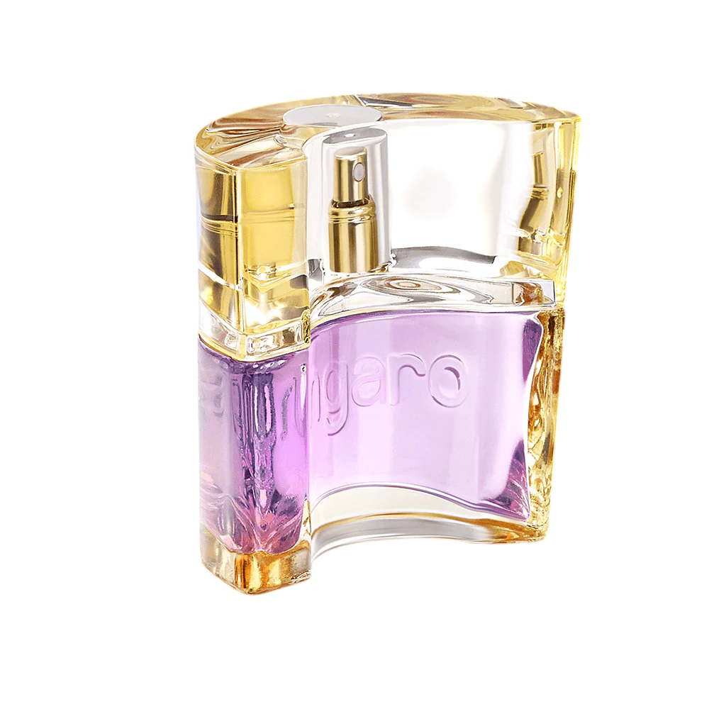 Emanuel Ungaro, Ungaro, Eau De Parfum, For Women, 30 ml