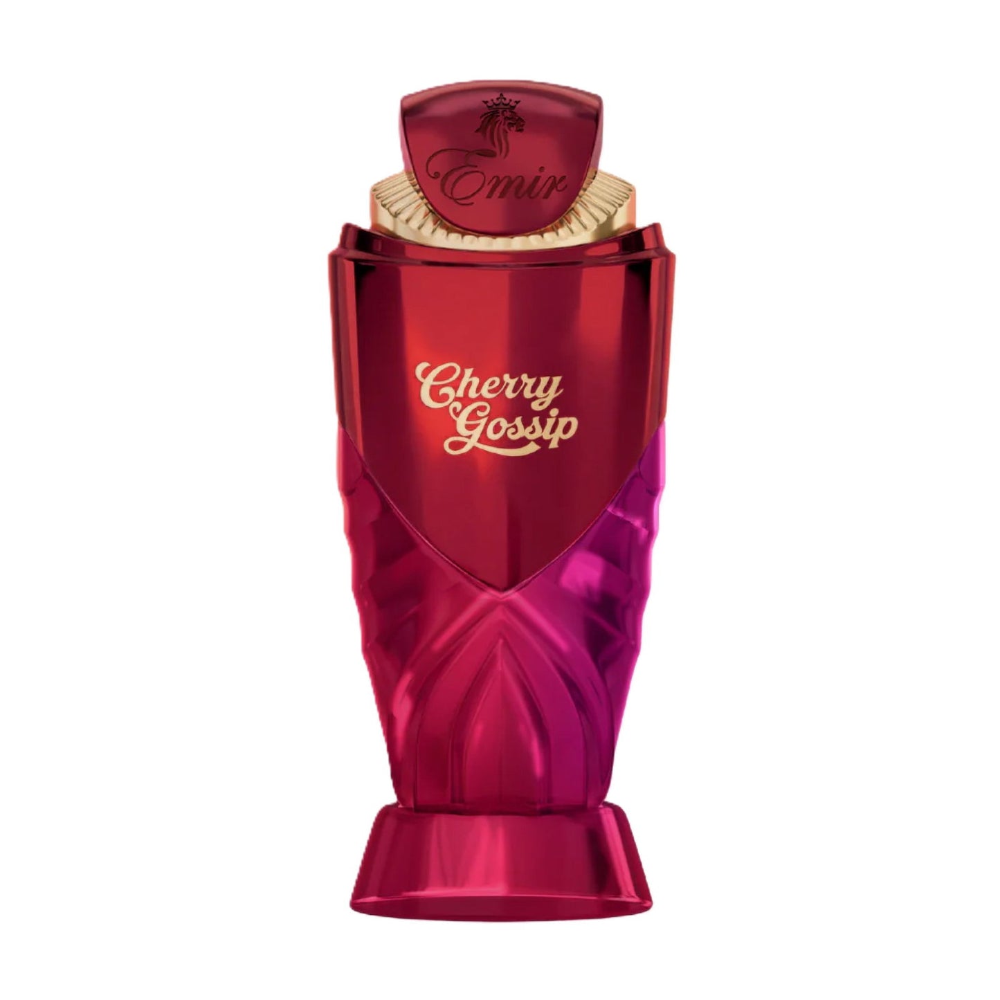 Emir, Cherry Gossip, Eau De Parfum, Unisex, 100 ml