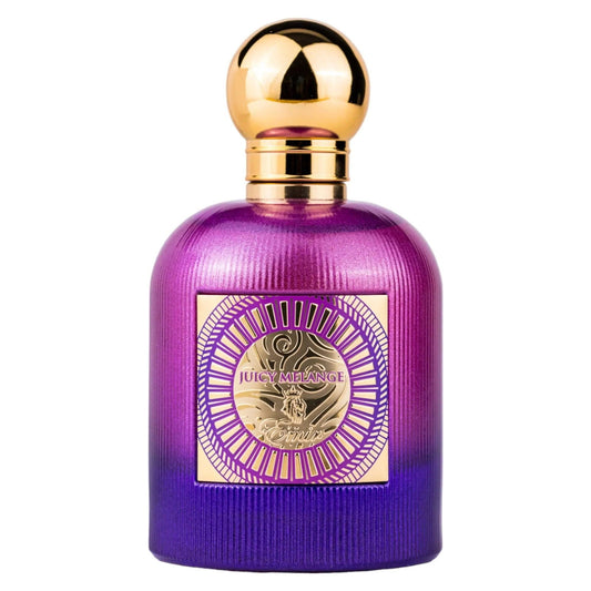 Emir, Juicy Melange, Eau De Parfum, Unisex, 100 ml