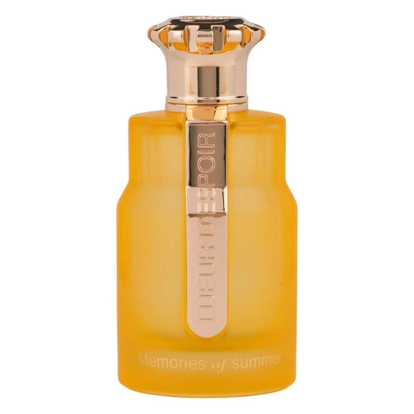 Emir, Lueur d`Espoir, Eau De Parfum, Unisex, 100 ml
