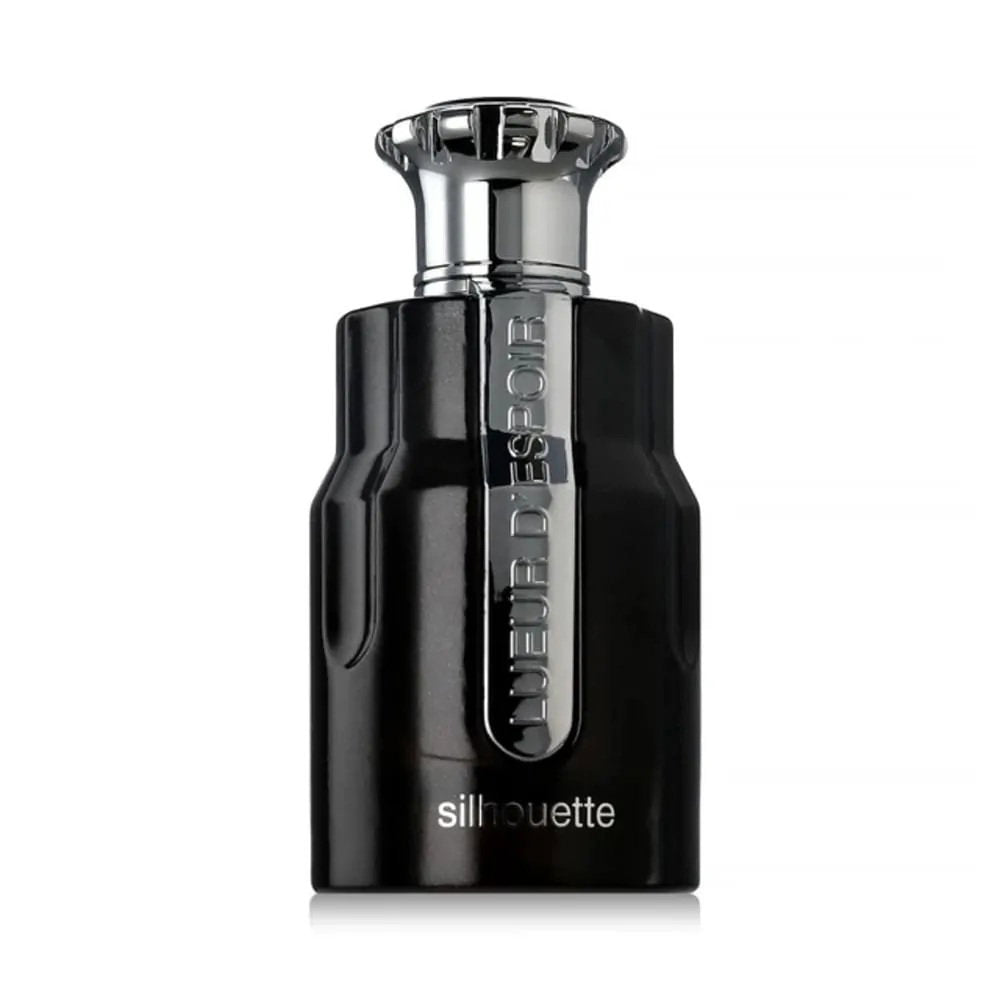 Emir, Lueur d`Espoir, Eau De Toilette, Unisex, 100 ml