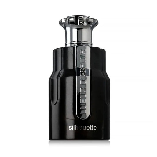 Emir, Lueur d`Espoir, Eau De Toilette, Unisex, 100 ml