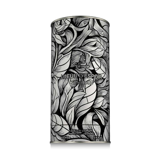 Emir, Lueur d`Espoir, Eau De Toilette, Unisex, 100 ml