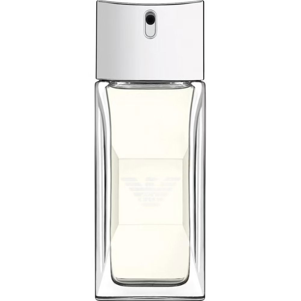 Emporio Armani, Diamonds, Eau De Toilette, For Men, 75 ml