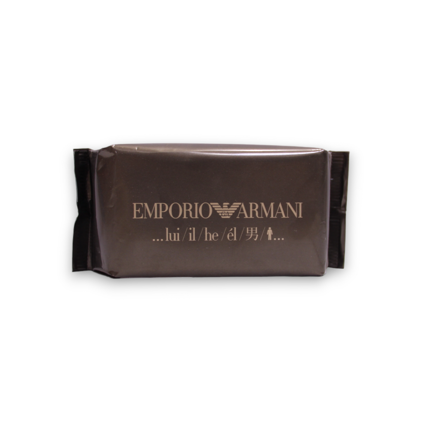 Emporio Armani, Emporio Armani, Eau De Toilette, For Men, 30 ml - view 2