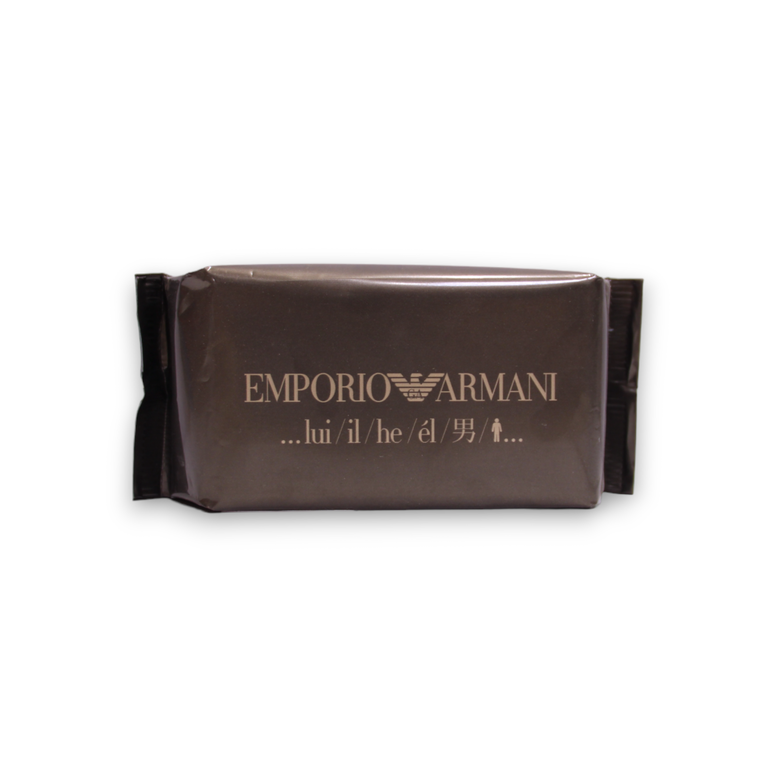Emporio Armani, Emporio Armani, Eau De Toilette, For Men, 30 ml - view 2