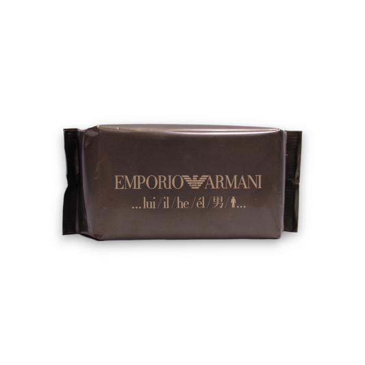 Emporio Armani, Emporio Armani, Eau De Toilette, For Men, 30 ml