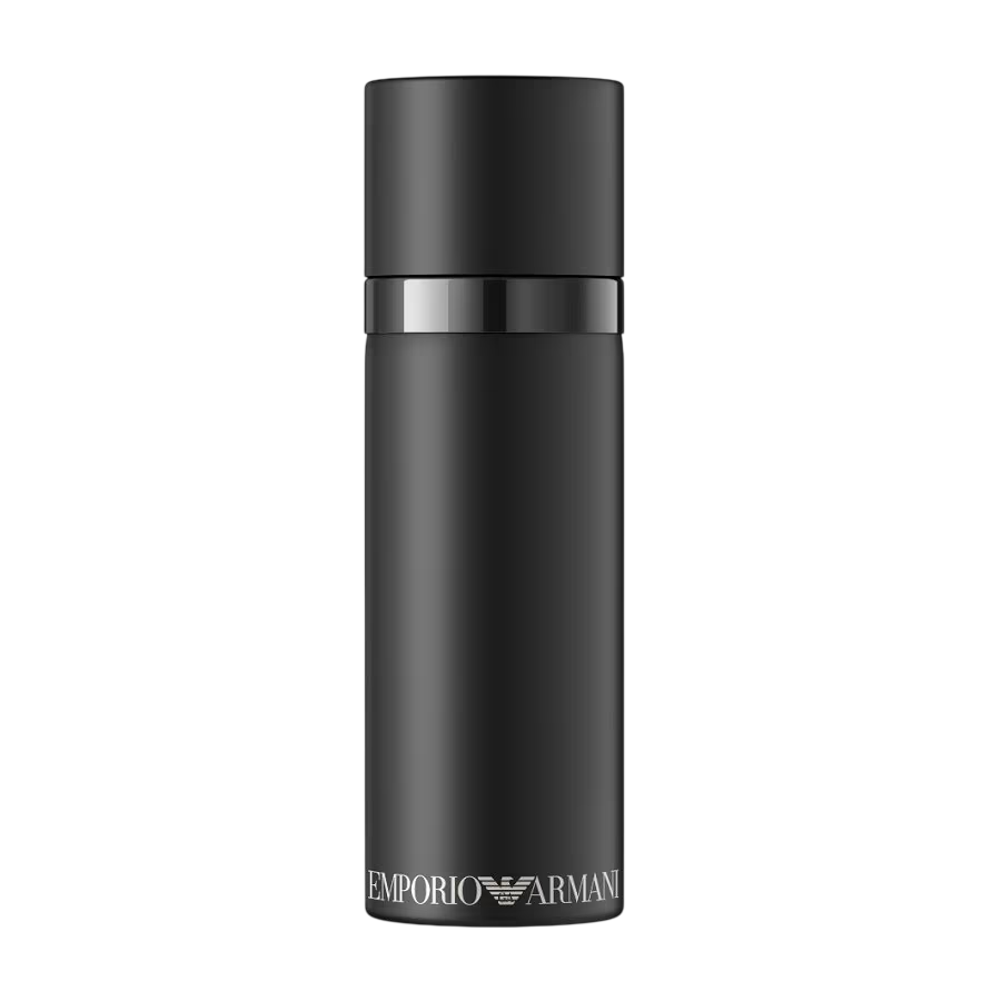Emporio Armani, He, Eau De Toilette, For Men, 100 ml *Tester