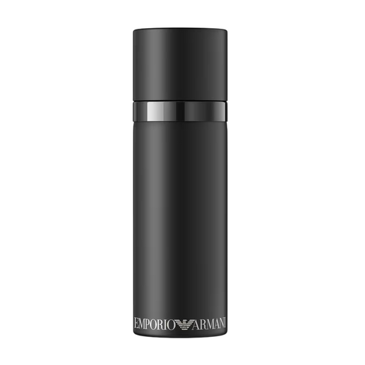 Emporio Armani, He, Eau De Toilette, For Men, 100 ml *Tester