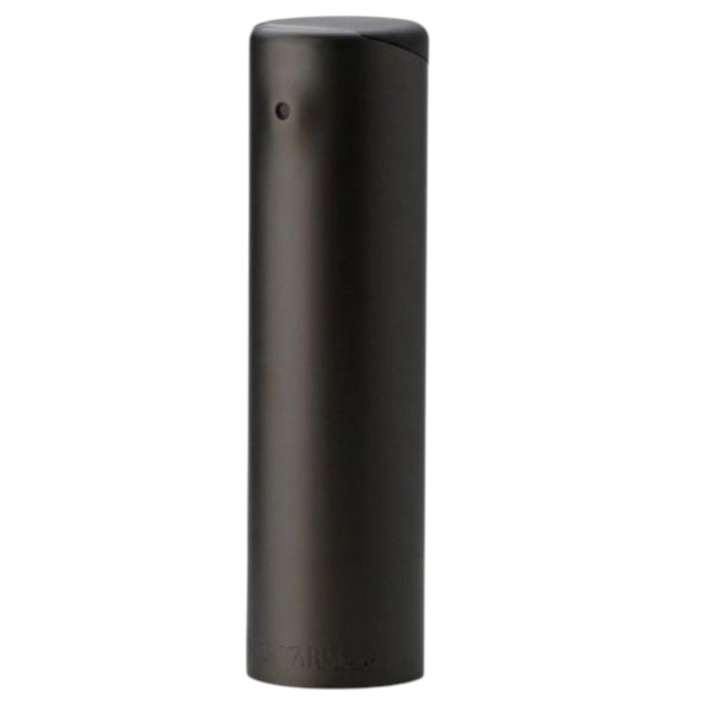 Emporio Armani, He, Eau De Toilette, For Men, 50 ml