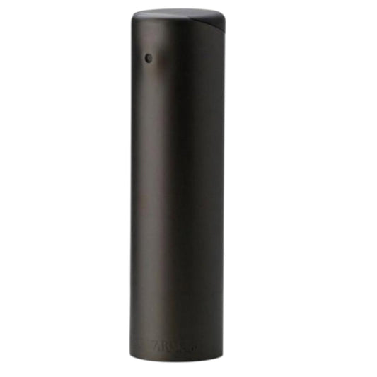 Emporio Armani, He, Eau De Toilette, For Men, 50 ml