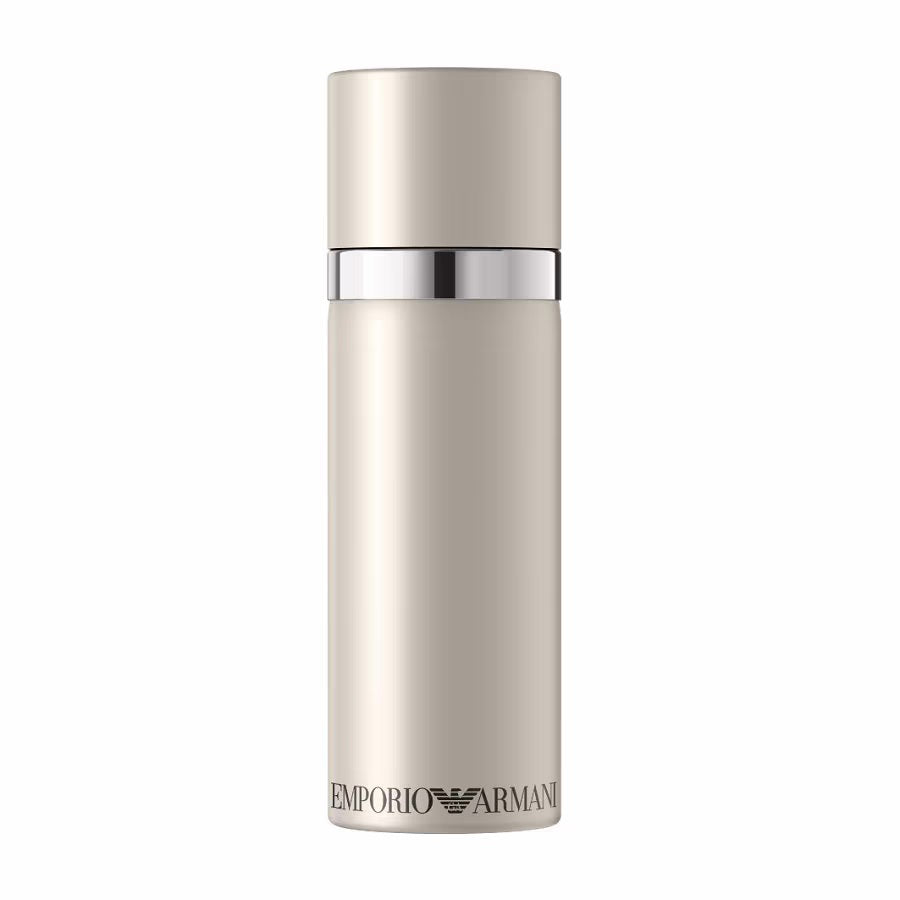 Emporio Armani, She, Eau De Parfum, For Women, 30 ml
