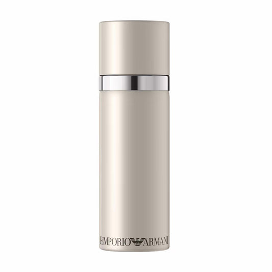 Emporio Armani, She, Eau De Parfum, For Women, 30 ml