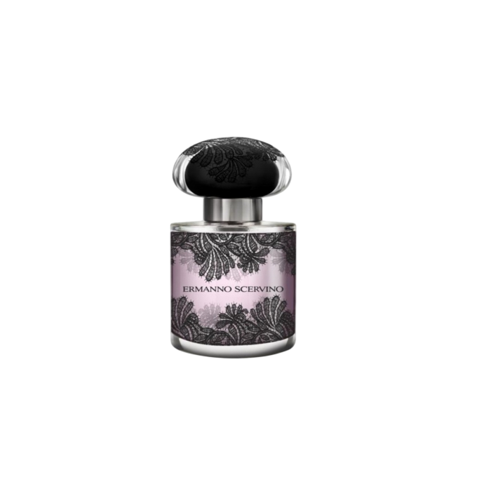 Ermanno Scervino, Lace Couture, Eau De Parfum, For Women, 50 ml