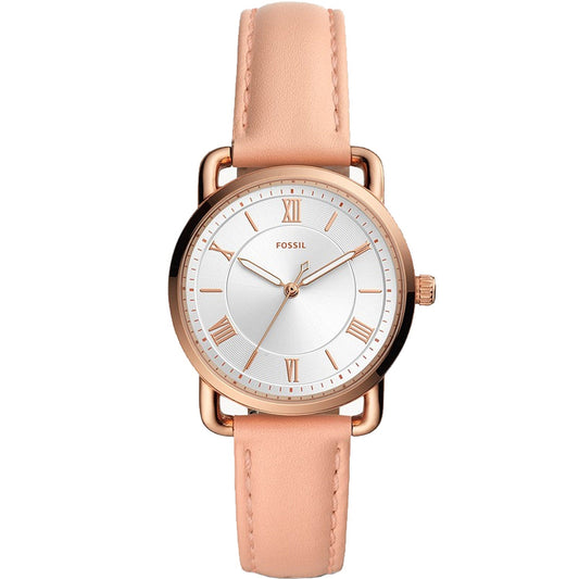 Fossil Copeland para Mujer