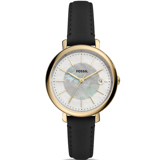 Fossil Jacqueline de Mujer