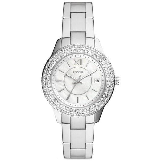 Fossil Stella para mujer
