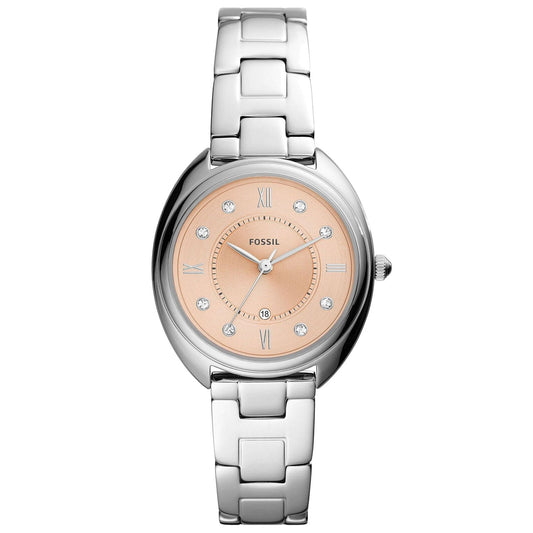 Fossil Gabby para Mujer