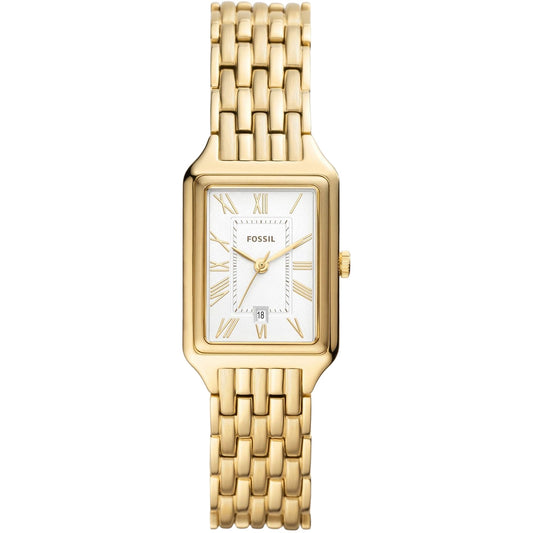 Fossil Raquel para Mujer