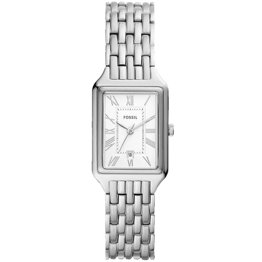 Fossil Raquel para Mujer