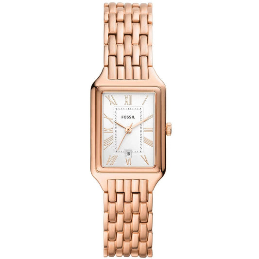Fossil Raquel para Mujer